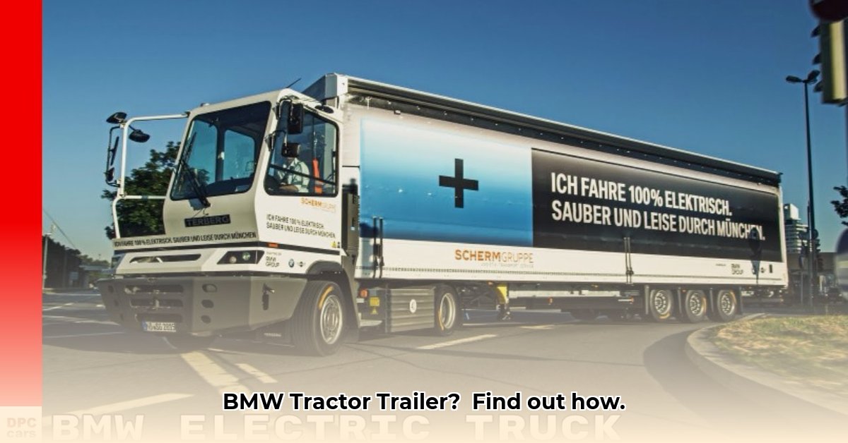 bmw-tractor-trailer